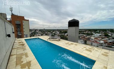 Venta Departamento - San Isidro