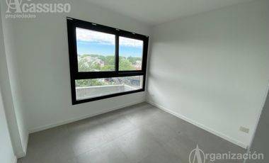Venta Departamento - San Isidro