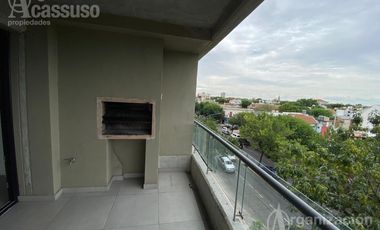 Venta Departamento - San Isidro