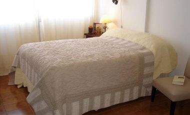 Casa - Pinamar