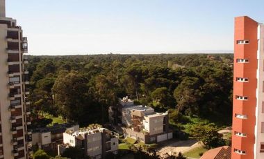 Casa - Pinamar