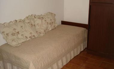 Casa - Pinamar