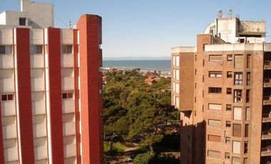 Casa - Pinamar