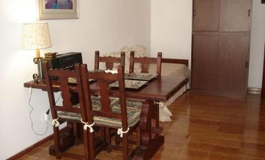Casa - Pinamar