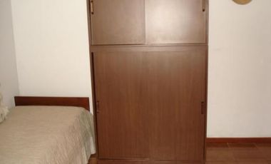 Casa - Pinamar
