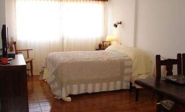 Casa - Pinamar