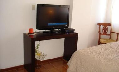 Casa - Pinamar