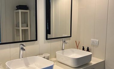 Casa en alquiler en Costa Esmeralda, entorno arbolado