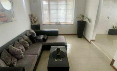 Casa en Ombues de Hudson