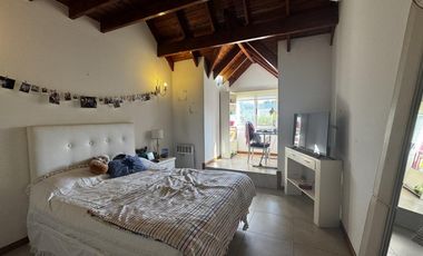 Casa en Ombues de Hudson