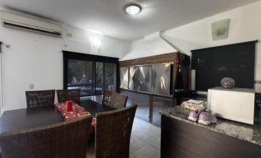 Casa en Ombues de Hudson