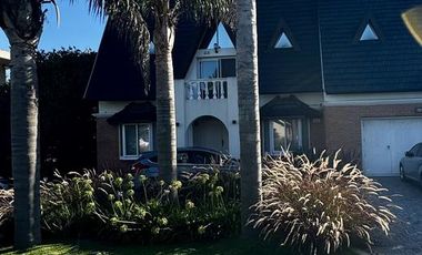 Casa en Ombues de Hudson