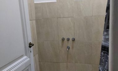 Departamento en alquiler - 2 Dormitorios 1 Baño - 50Mts2 - Retiro