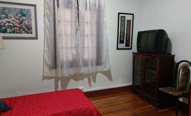 Departamento en alquiler - 2 Dormitorios 1 Baño - 50Mts2 - Retiro