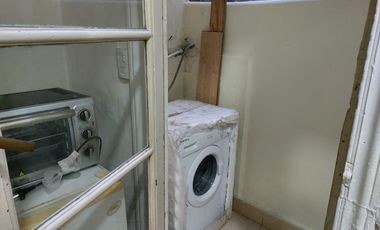 Departamento en alquiler - 2 Dormitorios 1 Baño - 50Mts2 - Retiro
