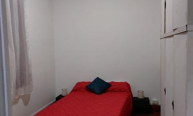 Departamento en alquiler - 2 Dormitorios 1 Baño - 50Mts2 - Retiro