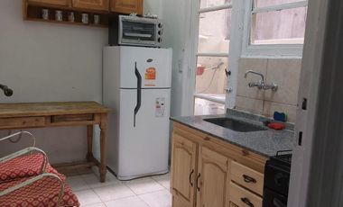 Departamento en alquiler - 2 Dormitorios 1 Baño - 50Mts2 - Retiro