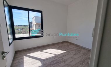 Casa en venta en Barrio Lagos de Canning II, con 3 dormitorios y piscina