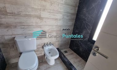 Casa en venta en Barrio Lagos de Canning II, con 3 dormitorios y piscina