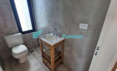 Casa en venta en Barrio Lagos de Canning II, con 3 dormitorios y piscina