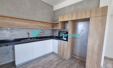 Casa en venta en Barrio Lagos de Canning II, con 3 dormitorios y piscina