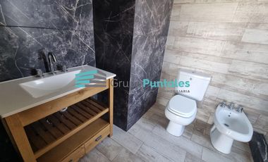 Casa en venta en Barrio Lagos de Canning II, con 3 dormitorios y piscina