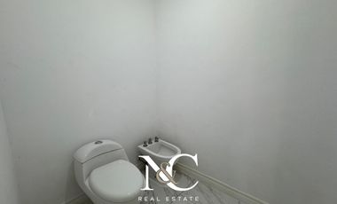 Casa en venta Barrio La Alameda