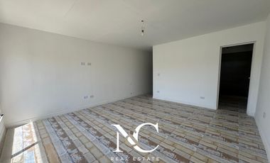 Casa en venta Barrio La Alameda