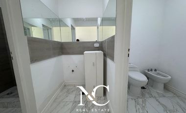 Casa en venta Barrio La Alameda
