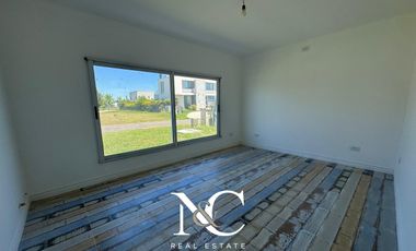 Casa en venta Barrio La Alameda