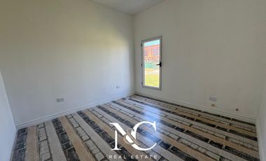 Casa en venta Barrio La Alameda