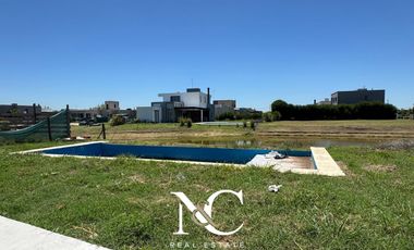 Casa en venta Barrio La Alameda