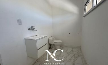 Casa en venta Barrio La Alameda