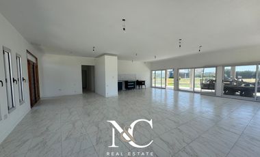 Casa en venta Barrio La Alameda