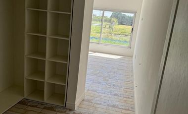 Casa en venta Barrio La Alameda