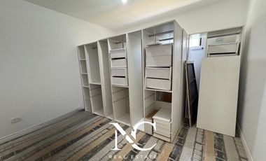 Casa en venta Barrio La Alameda