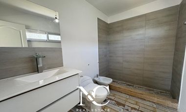Casa en venta Barrio La Alameda