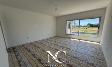 Casa en venta Barrio La Alameda