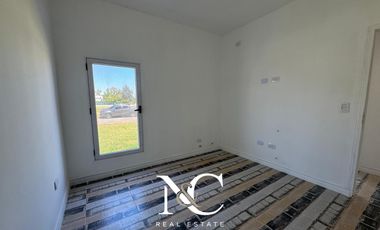 Casa en venta Barrio La Alameda