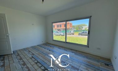 Casa en venta Barrio La Alameda
