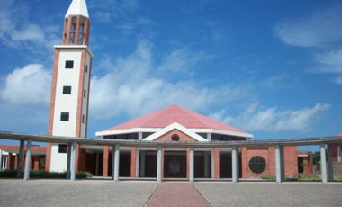 Terreno en  Venta en Palmar de Ayangue  SanS