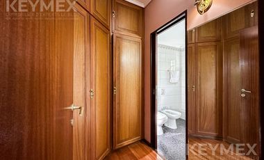 Venta Casa en Lomas de Zamora 7 amb APTA CREDITO