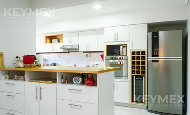 Venta Casa en Lomas de Zamora 7 amb APTA CREDITO