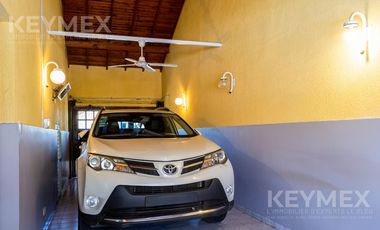 Venta Casa en Lomas de Zamora 7 amb APTA CREDITO