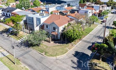 Venta Casa en Lomas de Zamora 7 amb APTA CREDITO
