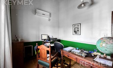 Venta Casa en Lomas de Zamora 7 amb APTA CREDITO