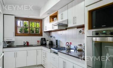 Venta Casa en Lomas de Zamora 7 amb APTA CREDITO