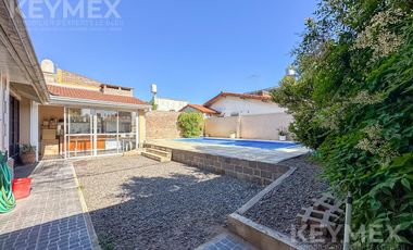 Venta Casa en Lomas de Zamora 7 amb APTA CREDITO