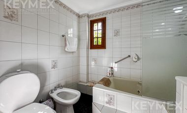 Venta Casa en Lomas de Zamora 7 amb APTA CREDITO