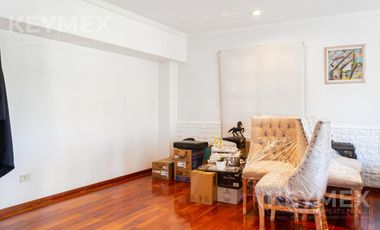 Venta Casa en Lomas de Zamora 7 amb APTA CREDITO